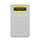 K-PAD OLED+ клавиатура управления